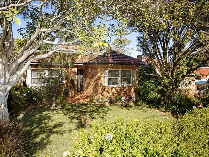 74 Terry Street, Kyle Bay NSW 2221