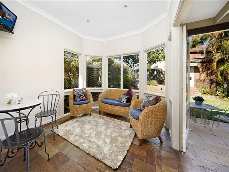 74 Terry Street, Kyle Bay NSW 2221