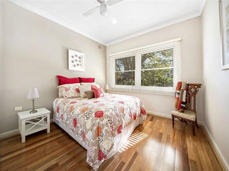 74 Terry Street, Kyle Bay NSW 2221