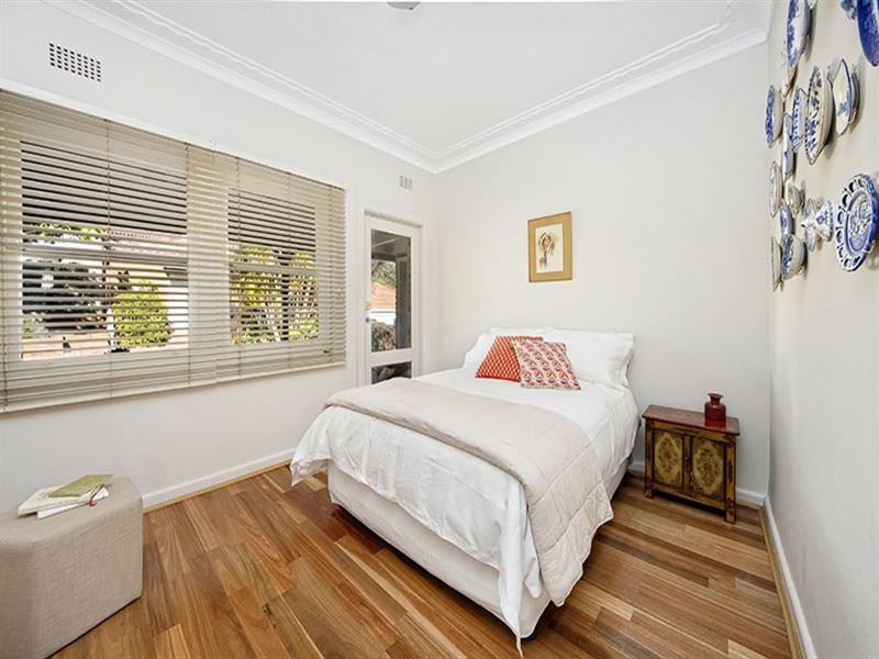 74 Terry Street, Kyle Bay NSW 2221