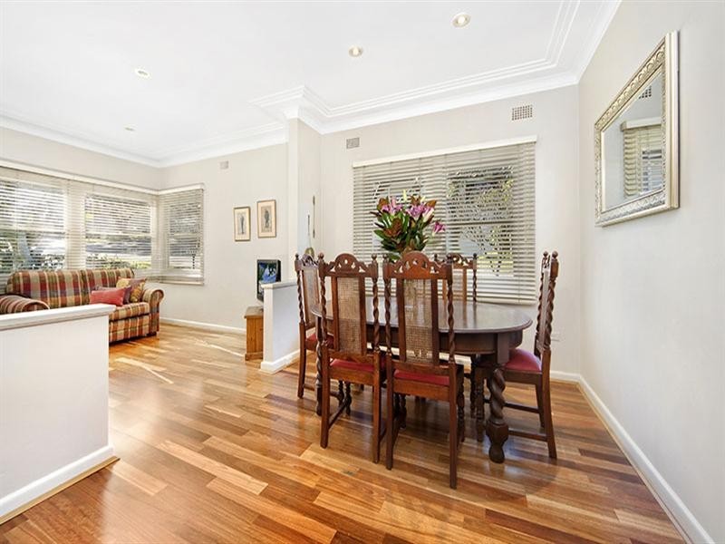 74 Terry Street, Kyle Bay NSW 2221