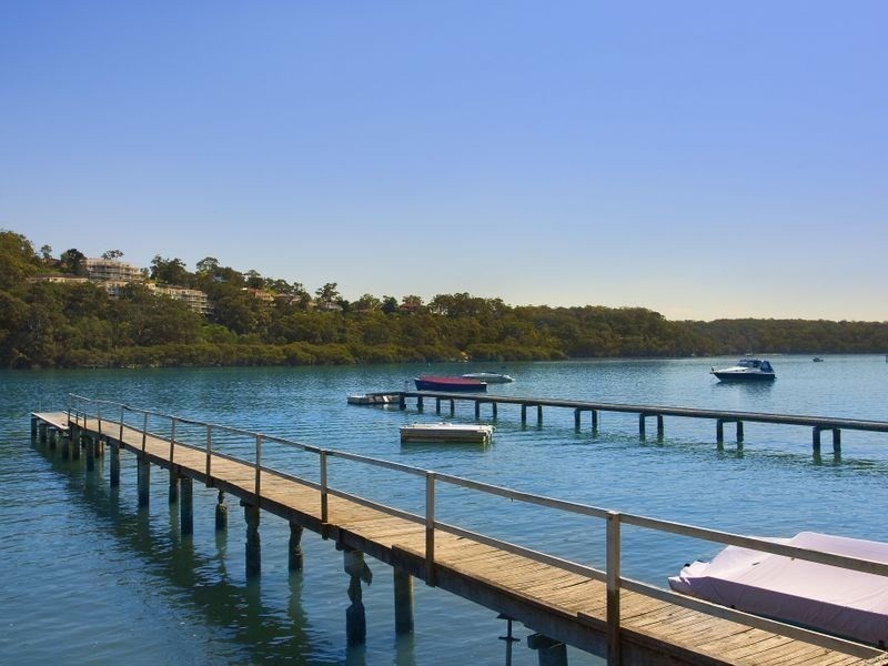 149 Fowler Road, Illawong NSW 2234