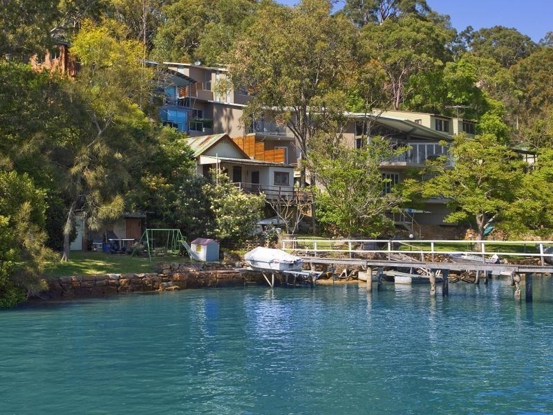 149 Fowler Road, Illawong NSW 2234