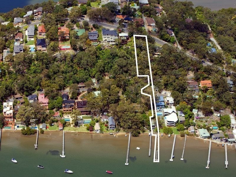 149 Fowler Road, Illawong NSW 2234