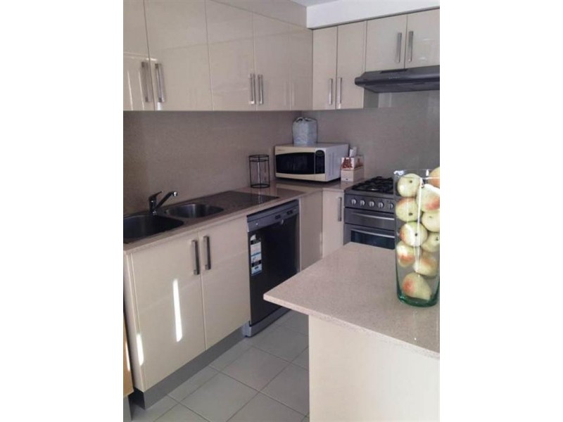 55 Casuarina Road, Alfords Point NSW 2234