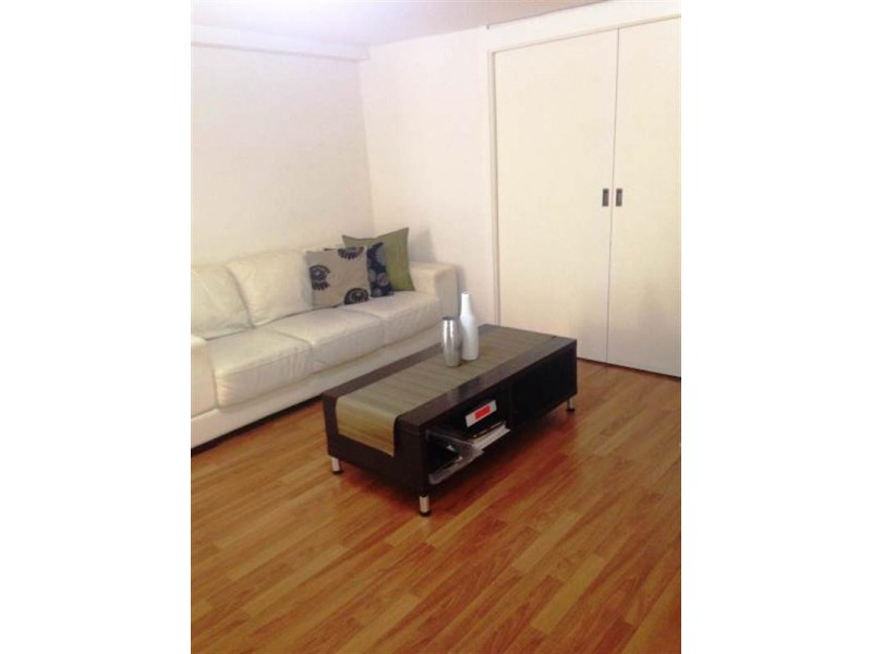 55 Casuarina Road, Alfords Point NSW 2234