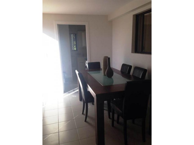 55 Casuarina Road, Alfords Point NSW 2234