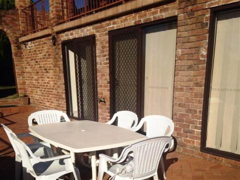 55 Casuarina Road, Alfords Point NSW 2234