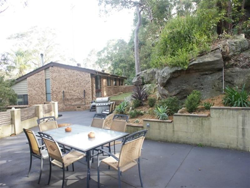 13 Yungana Close, Bangor NSW 2234