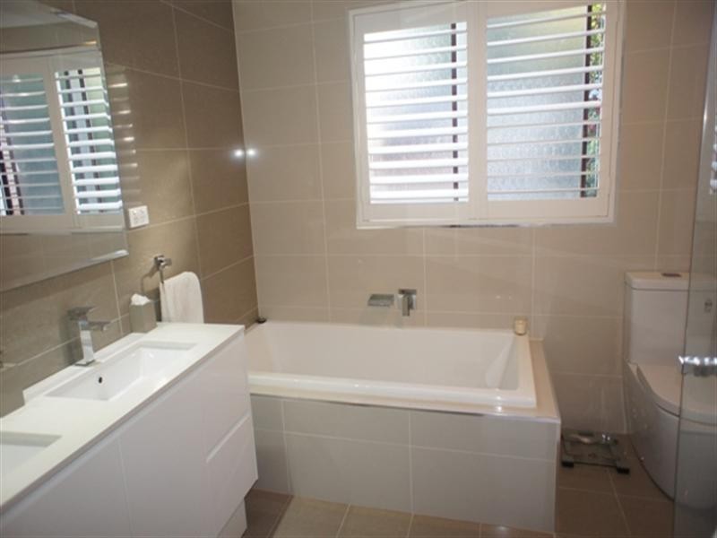 13 Yungana Close, Bangor NSW 2234