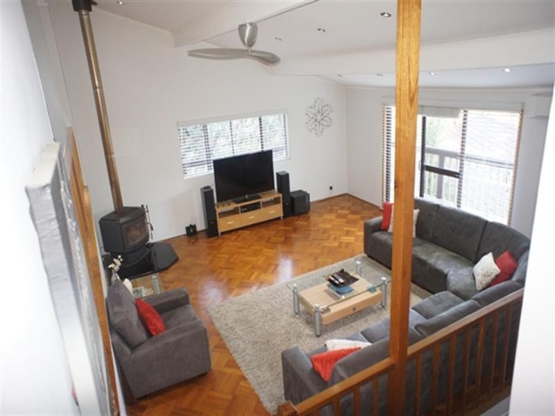 13 Yungana Close, Bangor NSW 2234