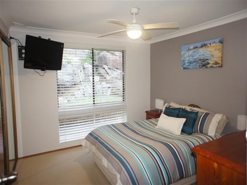 13 Yungana Close, Bangor NSW 2234