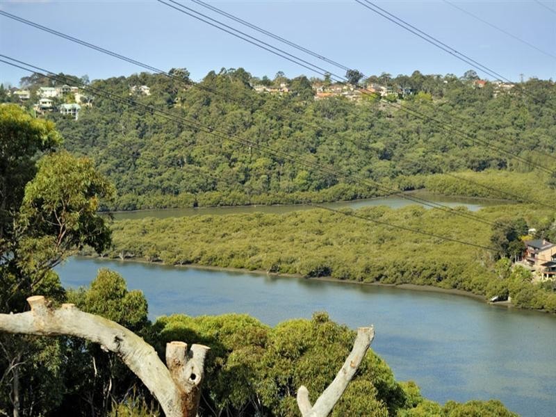 21 Sproule Road, Illawong NSW 2234