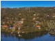 21 Sproule Road, Illawong NSW 2234
