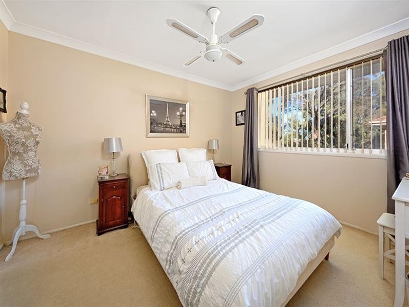 10 Harper Way, Menai NSW 2234