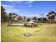 10 Harper Way, Menai NSW 2234