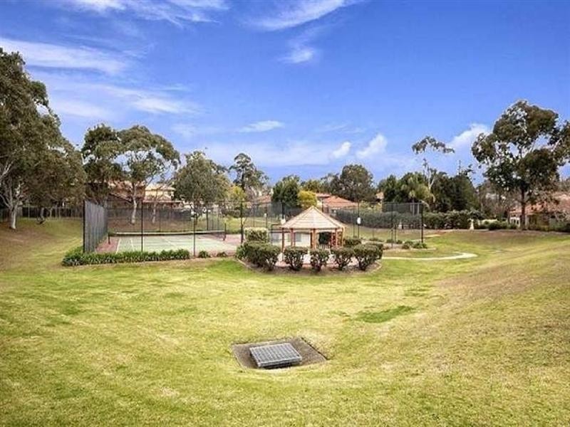 10 Harper Way, Menai NSW 2234