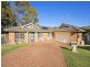38 Mathers Place, Menai NSW 2234