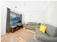 38 Mathers Place, Menai NSW 2234