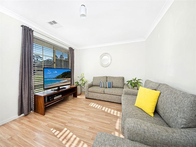 38 Mathers Place, Menai NSW 2234