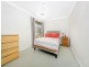 38 Mathers Place, Menai NSW 2234