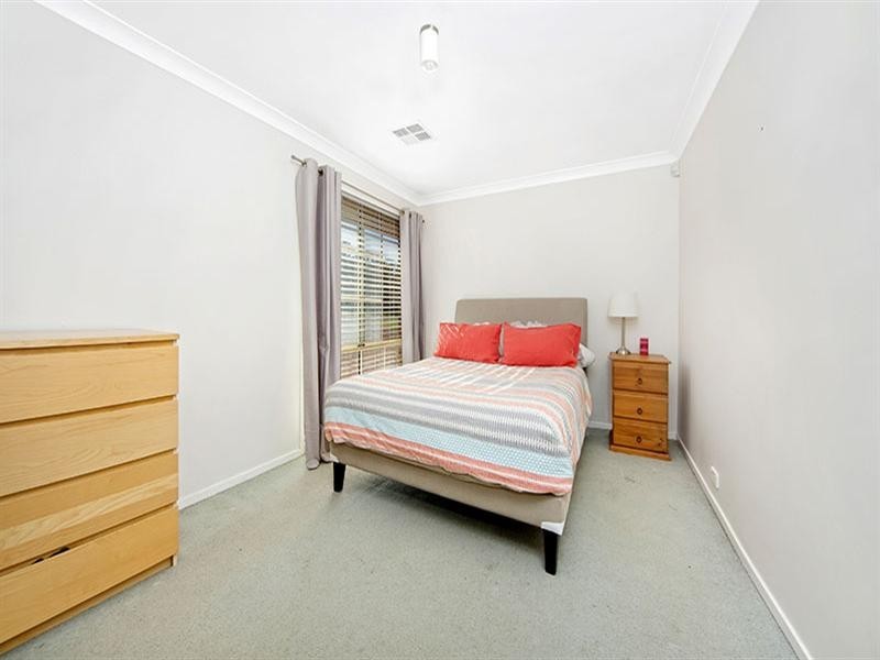 38 Mathers Place, Menai NSW 2234