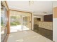 8 Pyree Street, Bangor NSW 2234