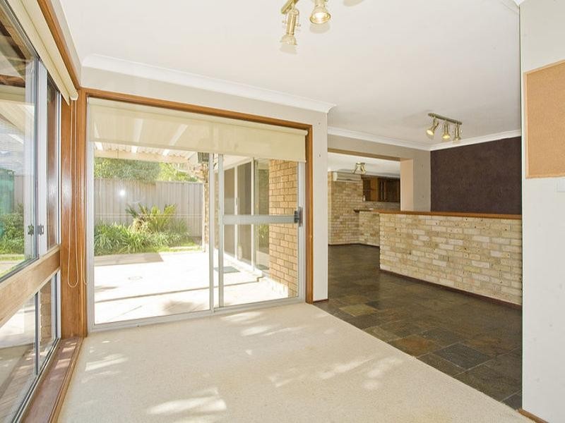 8 Pyree Street, Bangor NSW 2234