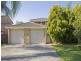 8 Pyree Street, Bangor NSW 2234