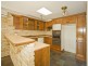 8 Pyree Street, Bangor NSW 2234
