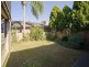 8 Pyree Street, Bangor NSW 2234