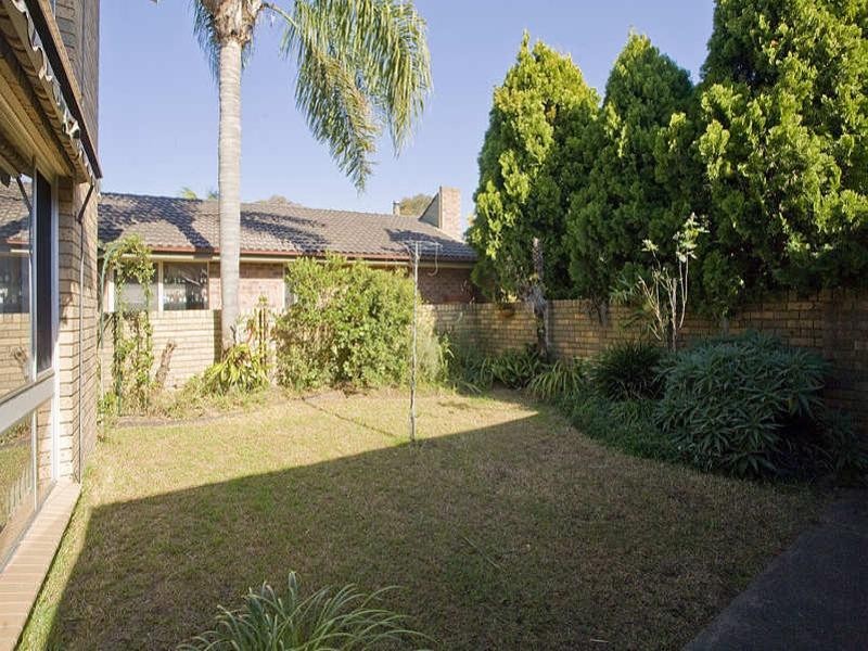 8 Pyree Street, Bangor NSW 2234