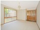 8 Pyree Street, Bangor NSW 2234