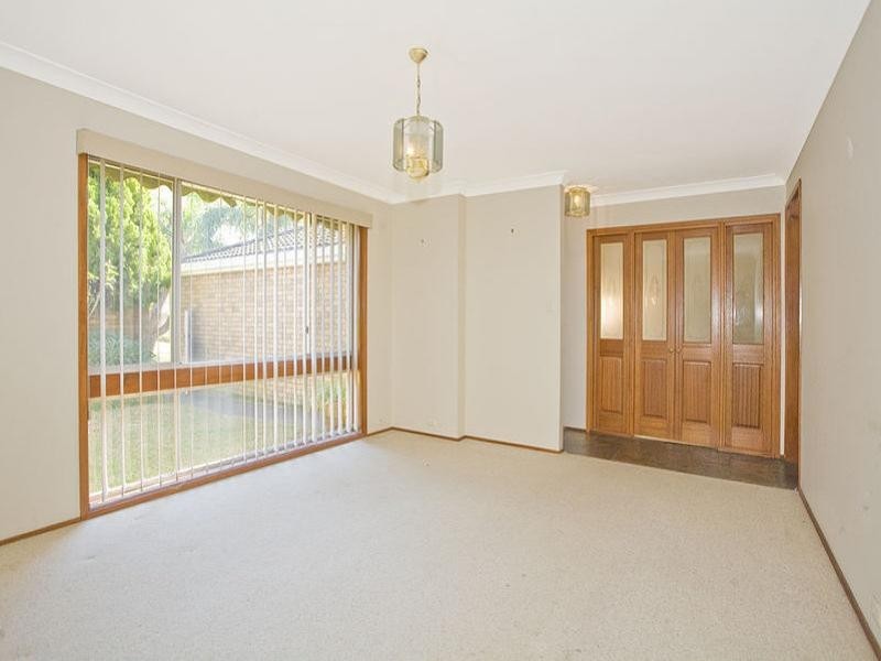 8 Pyree Street, Bangor NSW 2234