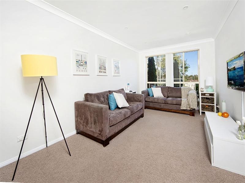 10B Jamison Place, Barden Ridge NSW 2234