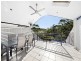 8/39 Menai Road, Bangor NSW 2234