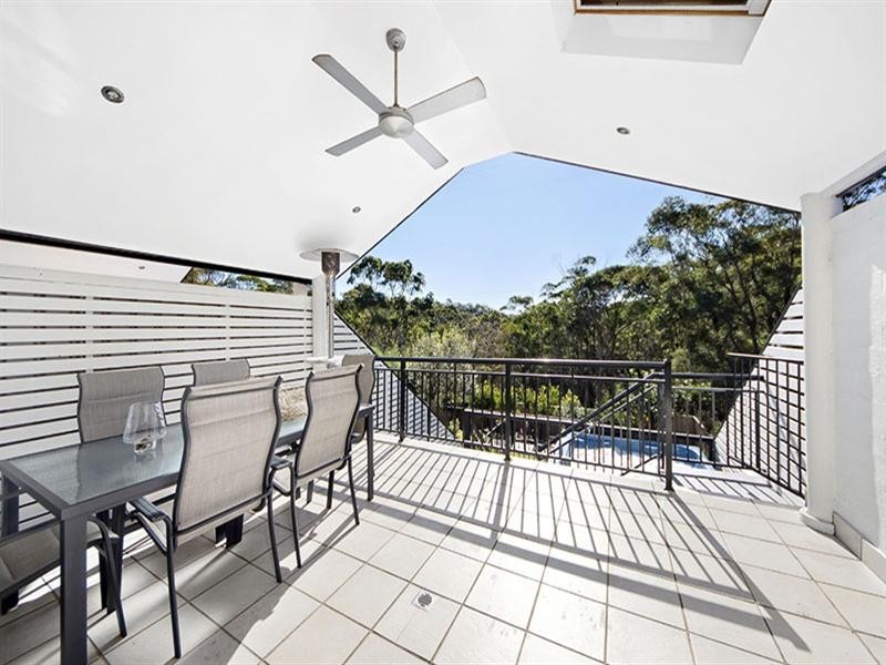 8/39 Menai Road, Bangor NSW 2234
