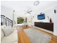 8/39 Menai Road, Bangor NSW 2234