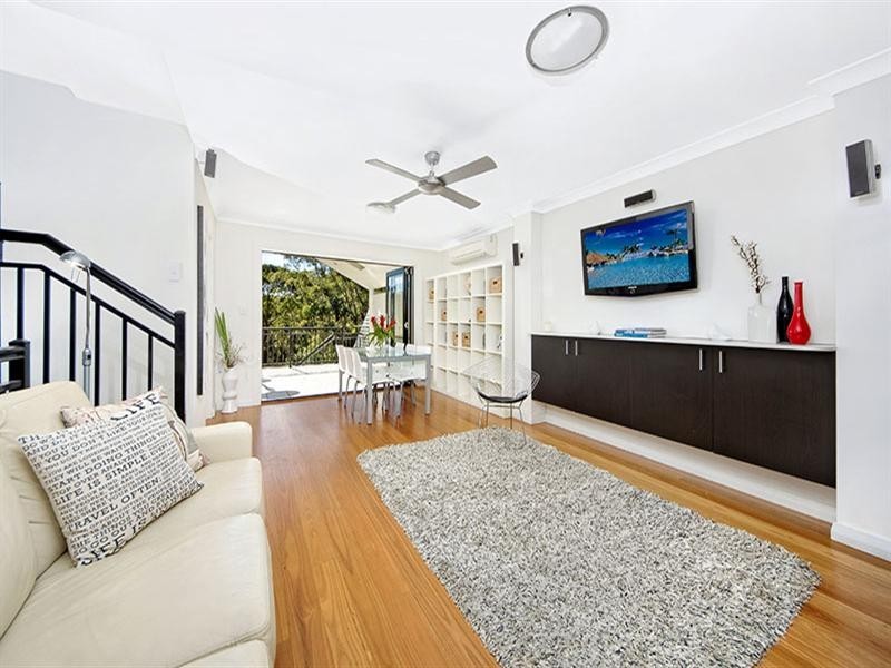 8/39 Menai Road, Bangor NSW 2234