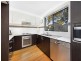 8/39 Menai Road, Bangor NSW 2234