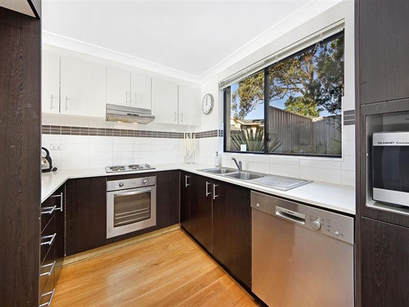 8/39 Menai Road, Bangor NSW 2234