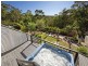 8/39 Menai Road, Bangor NSW 2234