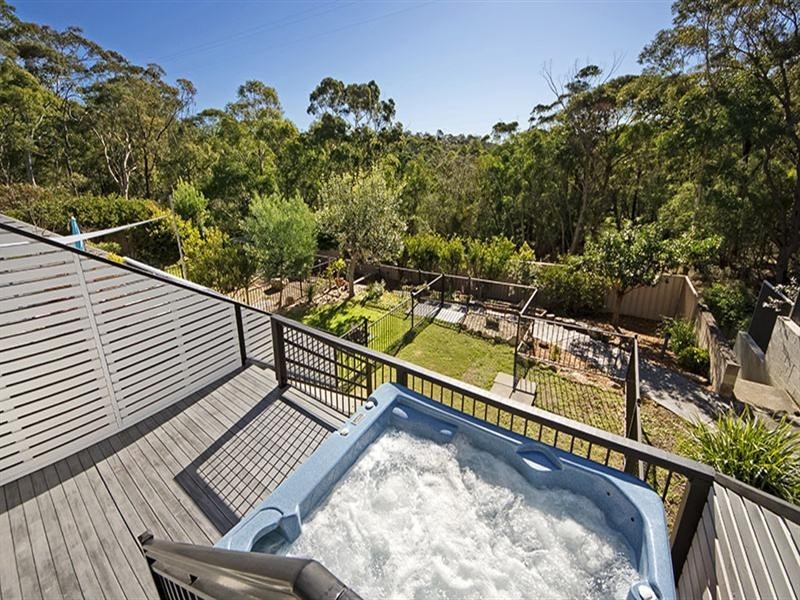 8/39 Menai Road, Bangor NSW 2234