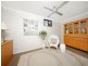8/39 Menai Road, Bangor NSW 2234