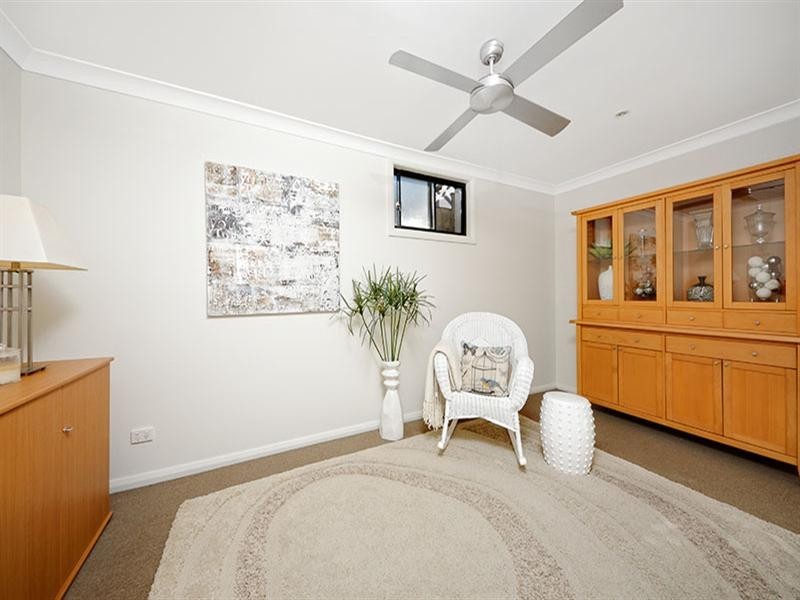 8/39 Menai Road, Bangor NSW 2234