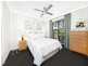 8/39 Menai Road, Bangor NSW 2234