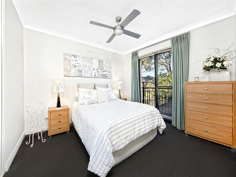 8/39 Menai Road, Bangor NSW 2234