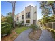 8/39 Menai Road, Bangor NSW 2234