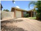 5 Goolagong Place, Menai NSW 2234