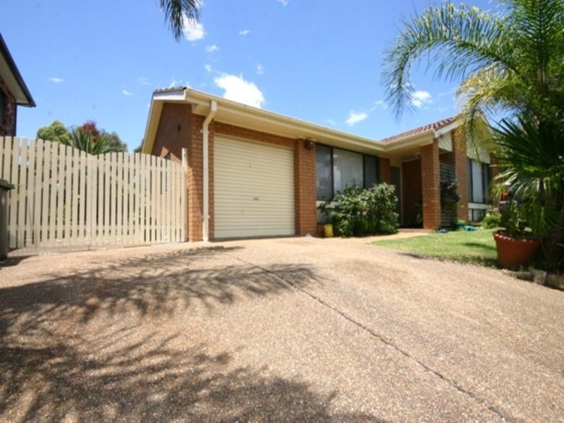 5 Goolagong Place, Menai NSW 2234